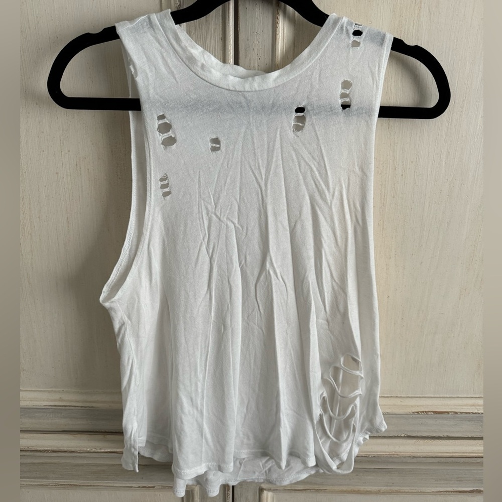 Women’s shirt